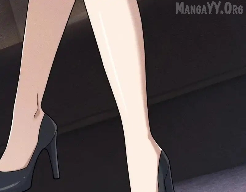 Hidden Dragon in the City (2025) Chapter 26 - page 89